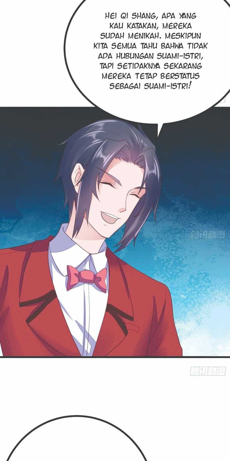 Rebirth Into the Strongest Immortal Cultivator Chapter 22 Gambar 13